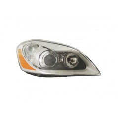 IPARLUX HEADLIGHT PILOT FRONT LIGHT RIGHT 11926732