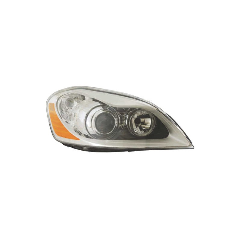 IPARLUX FARO PILOTO LUZ DELANTERO DERECHO 11926732