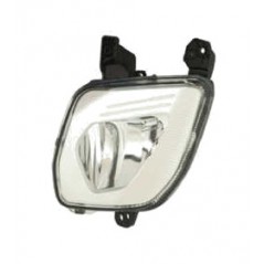 IPARLUX FARO PILOTO LUZ ANTINIEBLA IZQUIERDO 13017501