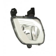 IPARLUX PILOT FOG LIGHT RIGHT 13017502