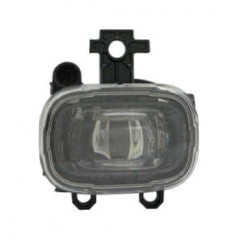 IPARLUX PILOT FOG LIGHT LEFT 13018551