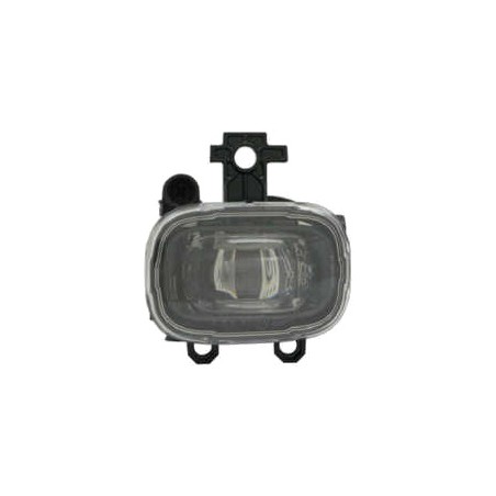 IPARLUX FARO PILOTO LUZ ANTINIEBLA IZQUIERDO 13018551