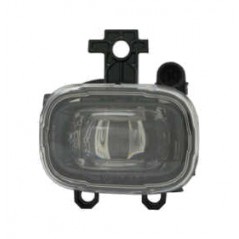 IPARLUX PILOT FOG LIGHT RIGHT 13018552