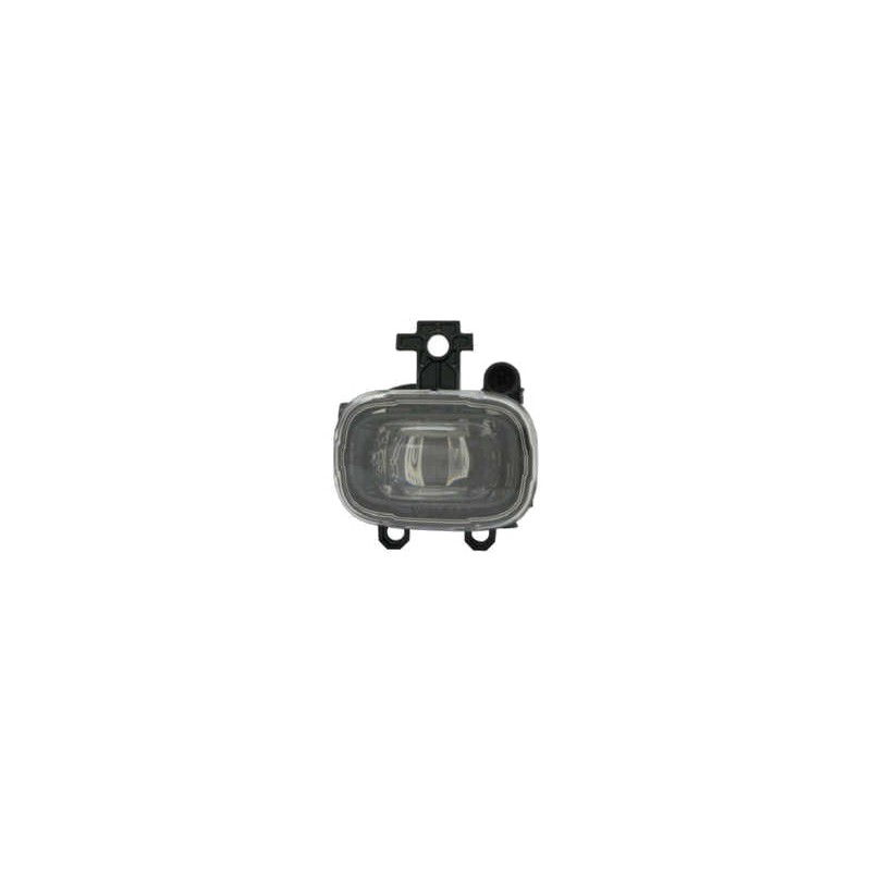 IPARLUX FARO PILOTO LUZ ANTINIEBLA DERECHO 13018552