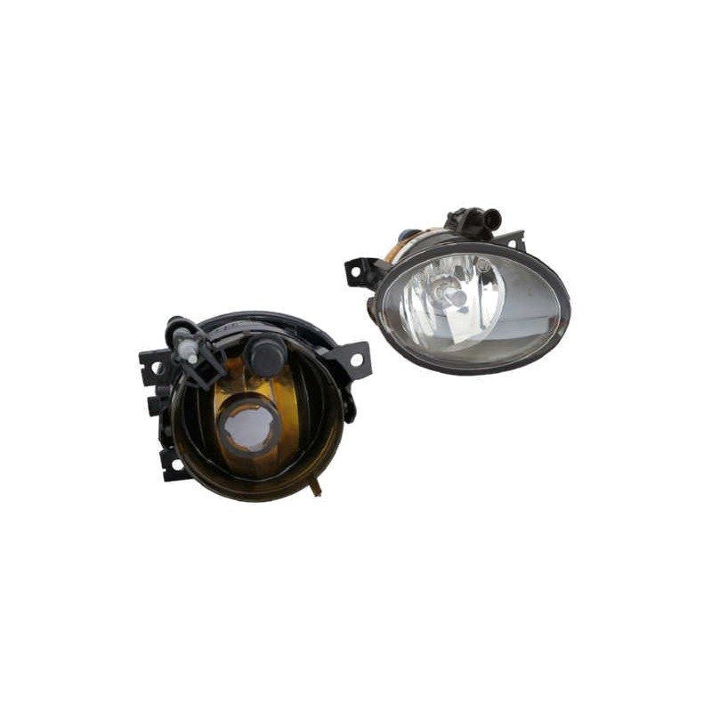 IPARLUX FARO PILOTO LUZ ANTINIEBLA DERECHO 13509412