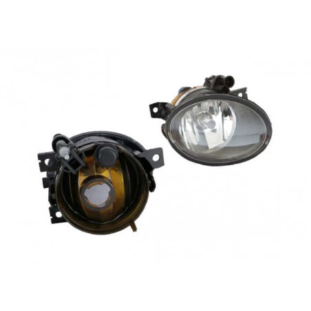 IPARLUX FARO PILOTO LUZ ANTINIEBLA DERECHO 13509412