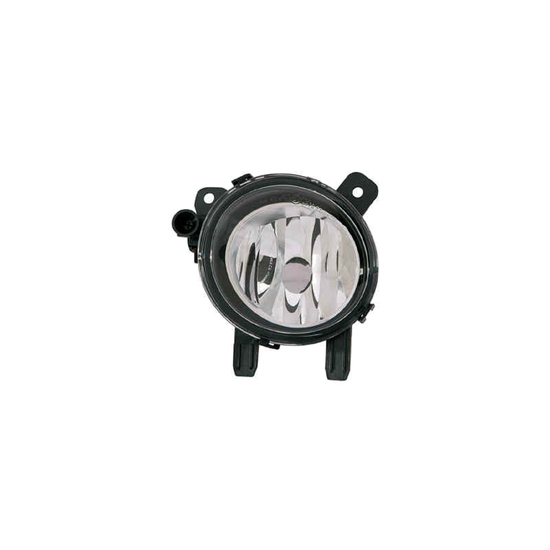 IPARLUX FARO PILOTO LUZ ANTINIEBLA IZQUIERDO 13690031
