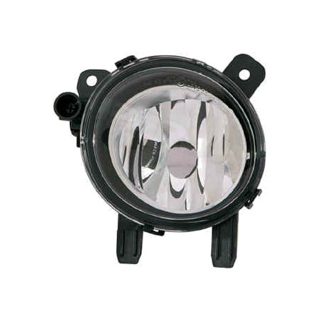 IPARLUX FARO PILOTO LUZ ANTINIEBLA IZQUIERDO 13690031