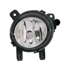 IPARLUX PILOT FOG LIGHT RIGHT 13690032