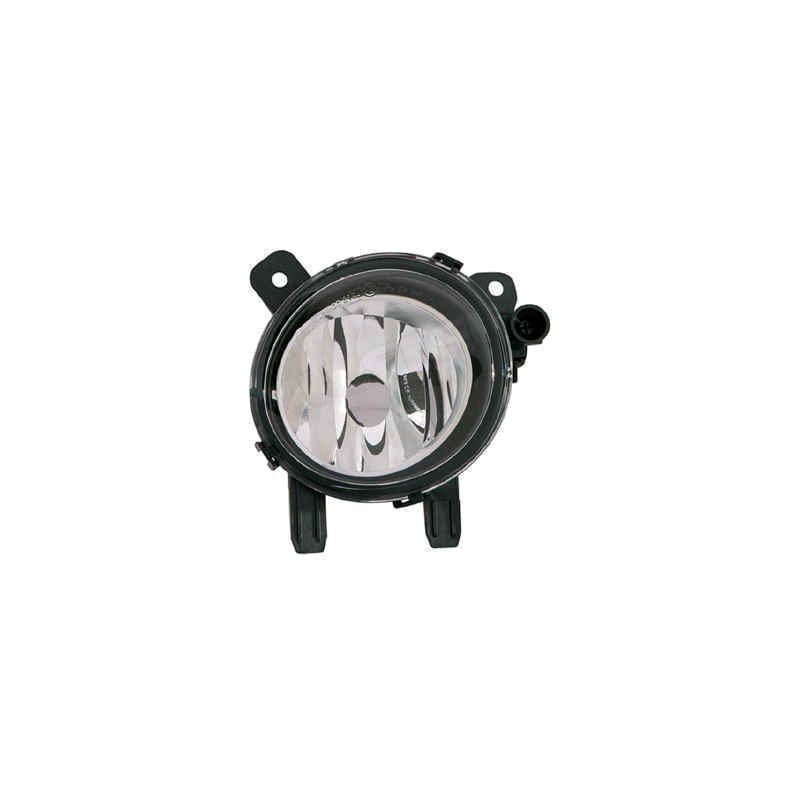 IPARLUX FARO PILOTO LUZ ANTINIEBLA DERECHO 13690032