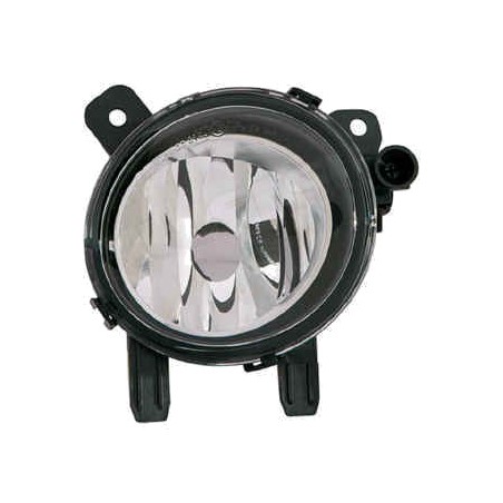 IPARLUX PILOT FOG LIGHT RIGHT 13690032
