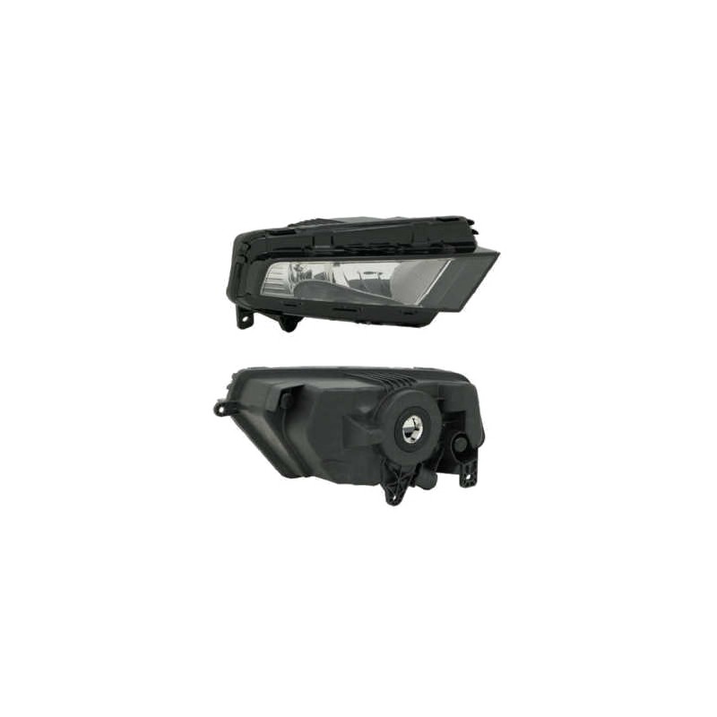 IPARLUX FARO PILOTO LUZ ANTINIEBLA DERECHO 13852232