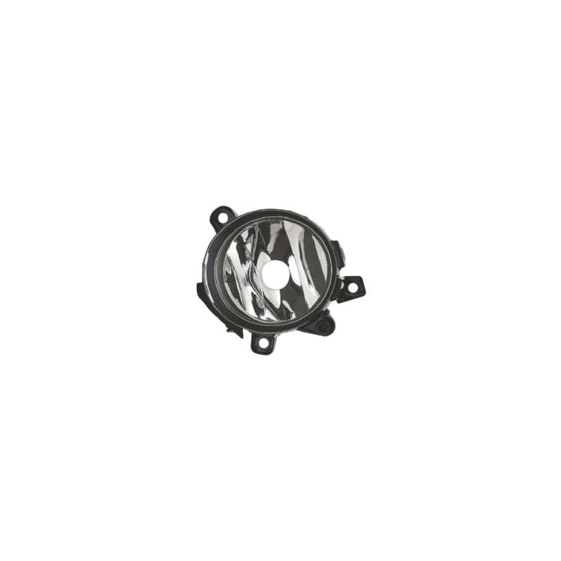 IPARLUX PILOT FOG LIGHT LEFT 13854301