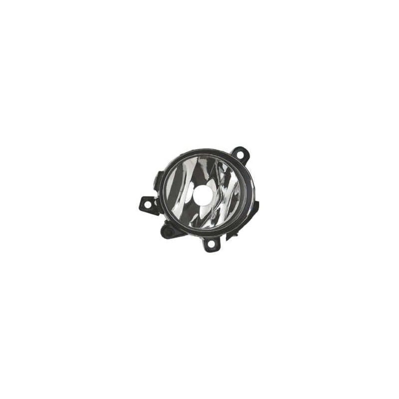 IPARLUX PILOT FOG LIGHT RIGHT 13854302