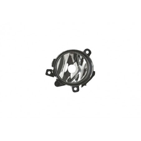 IPARLUX PILOT FOG LIGHT RIGHT 13854302