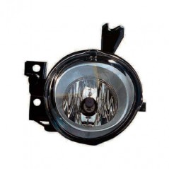 IPARLUX PILOT FOG LIGHT LEFT 13910011