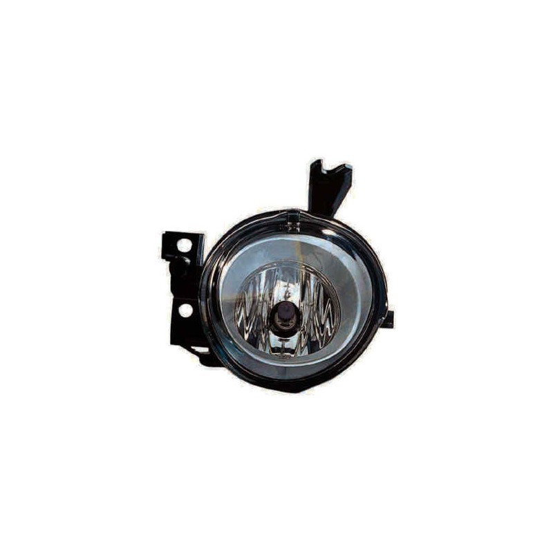 IPARLUX FARO PILOTO LUZ ANTINIEBLA IZQUIERDO 13910011