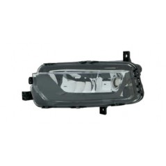 IPARLUX PILOT FOG LIGHT LEFT 13915111