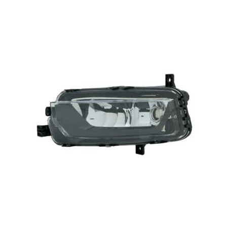 IPARLUX PILOT FOG LIGHT LEFT 13915111