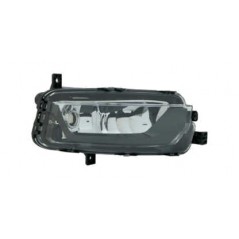 IPARLUX PILOT FOG LIGHT RIGHT 13915112