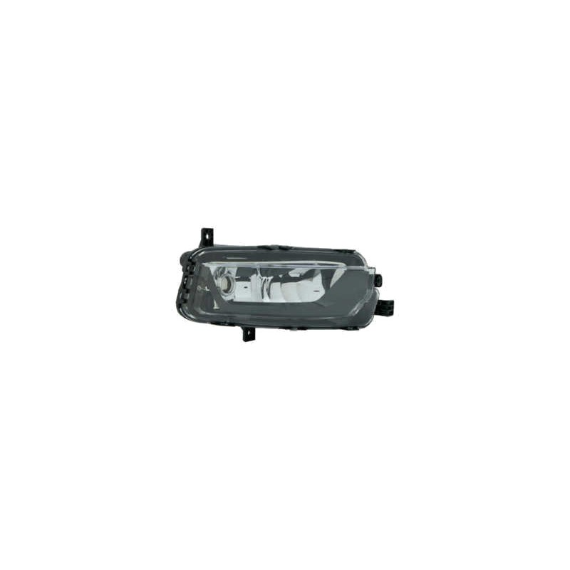 IPARLUX FARO PILOTO LUZ ANTINIEBLA DERECHO 13915112