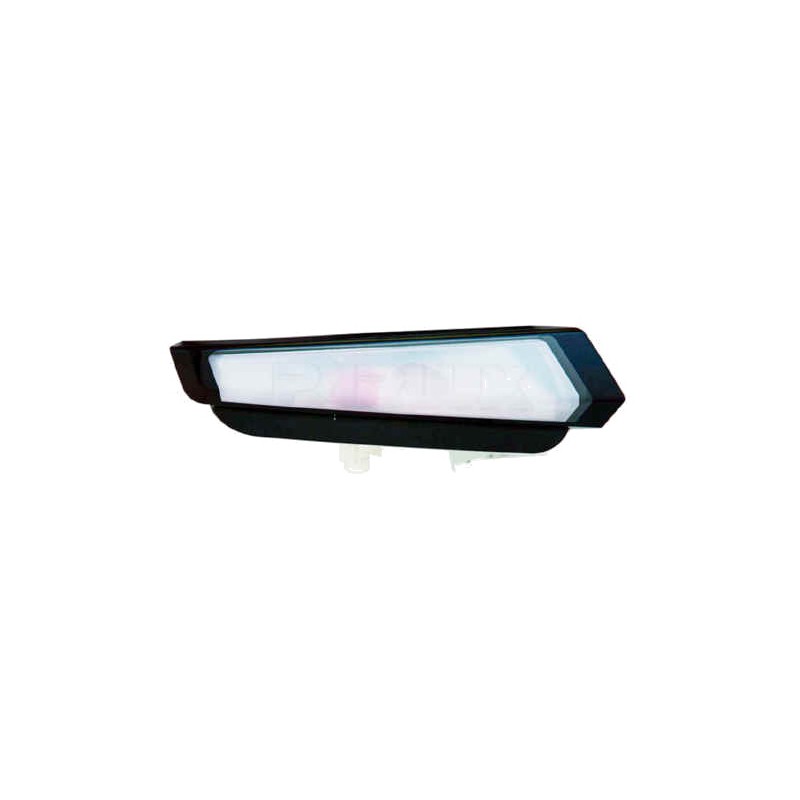 IPARLUX PILOTO LUZ INTERMITENTE DELANTERO IZQUIERDO 14423111