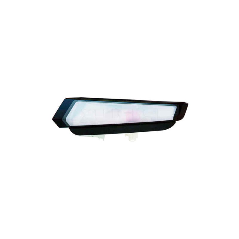 IPARLUX PILOTO LUZ INTERMITENTE DELANTERO DERECHO 14423112
