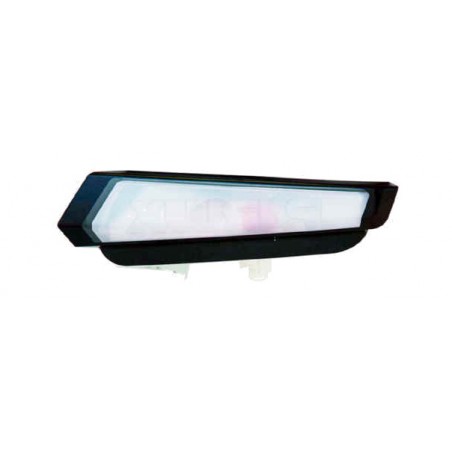 IPARLUX PILOT FRONT INTERMITTENT LIGHT RIGHT 14423112