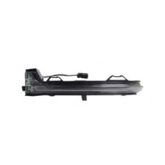 IPARLUX PILOT FRONT INTERMITTENT LATERAL LIGHT 15227701