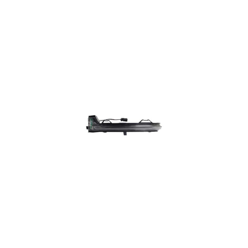 IPARLUX PILOT FRONT INTERMITTENT LATERAL LIGHT 15227701