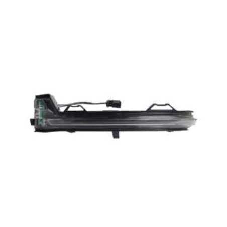 pilot llum intermitent lateral davanter