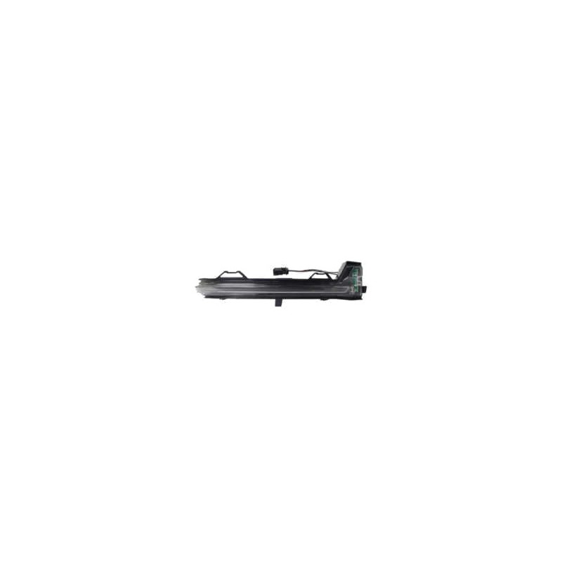 IPARLUX PILOTO LUZ INTERMITENTE LATERAL DELANTERO 15227702