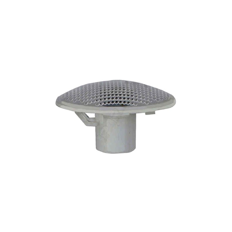 IPARLUX PILOT FRONT INTERMITTENT LATERAL LIGHT 15313409