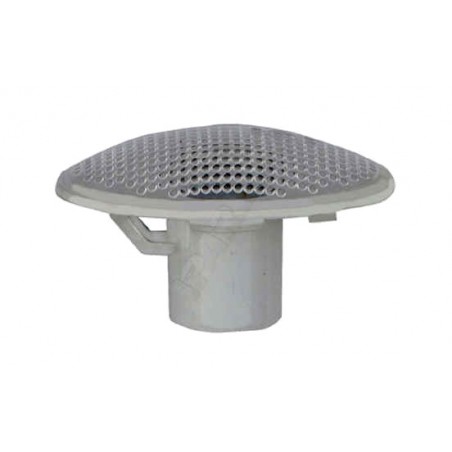 IPARLUX PILOTO LUZ INTERMITENTE LATERAL DELANTERO 15313409