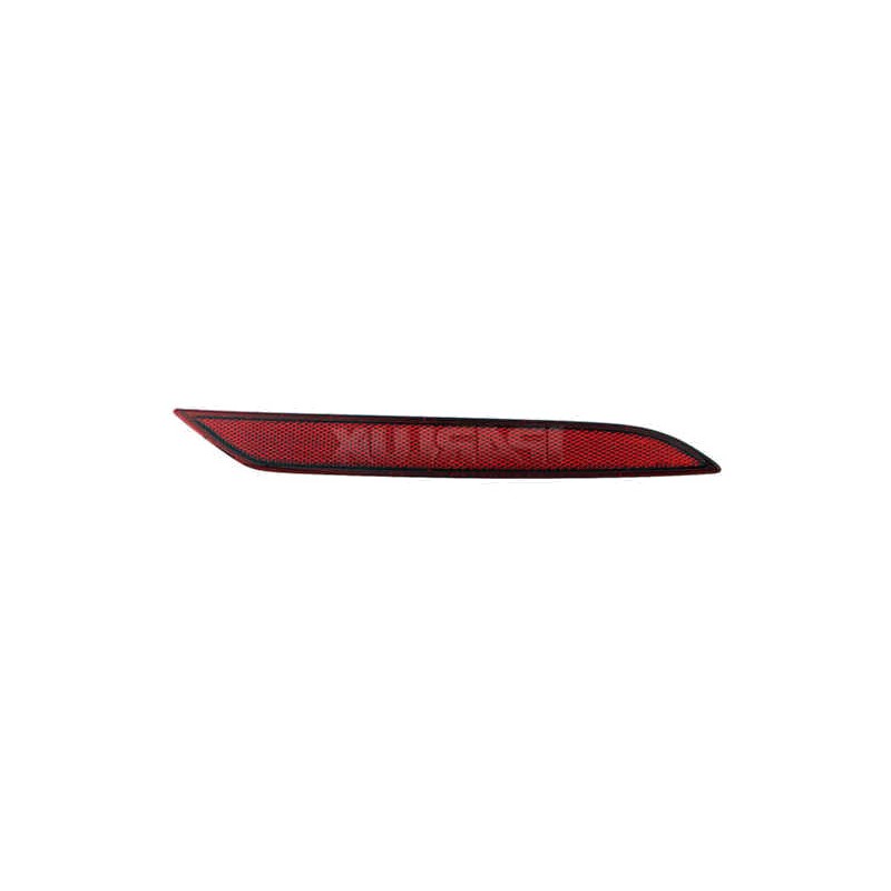 IPARLUX PILOT REAR LIGHT RIGHT 16010772