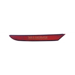 IPARLUX PILOT REAR LIGHT RIGHT 16018512