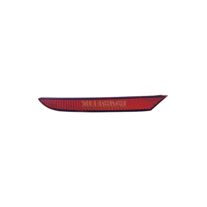 IPARLUX PILOT REAR LIGHT RIGHT 16018512