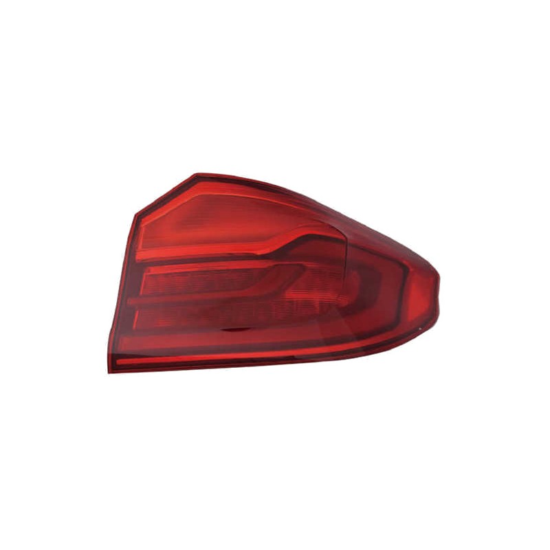 IPARLUX PILOTO LUZ TRASERO DERECHO 16022032