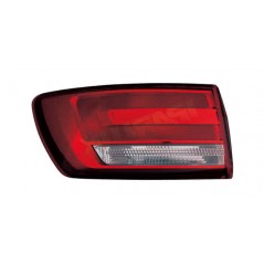 IPARLUX PILOTO LUZ TRASERO DERECHO 16025412