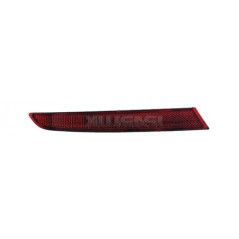 IPARLUX PILOT REAR LIGHT RIGHT 16193212