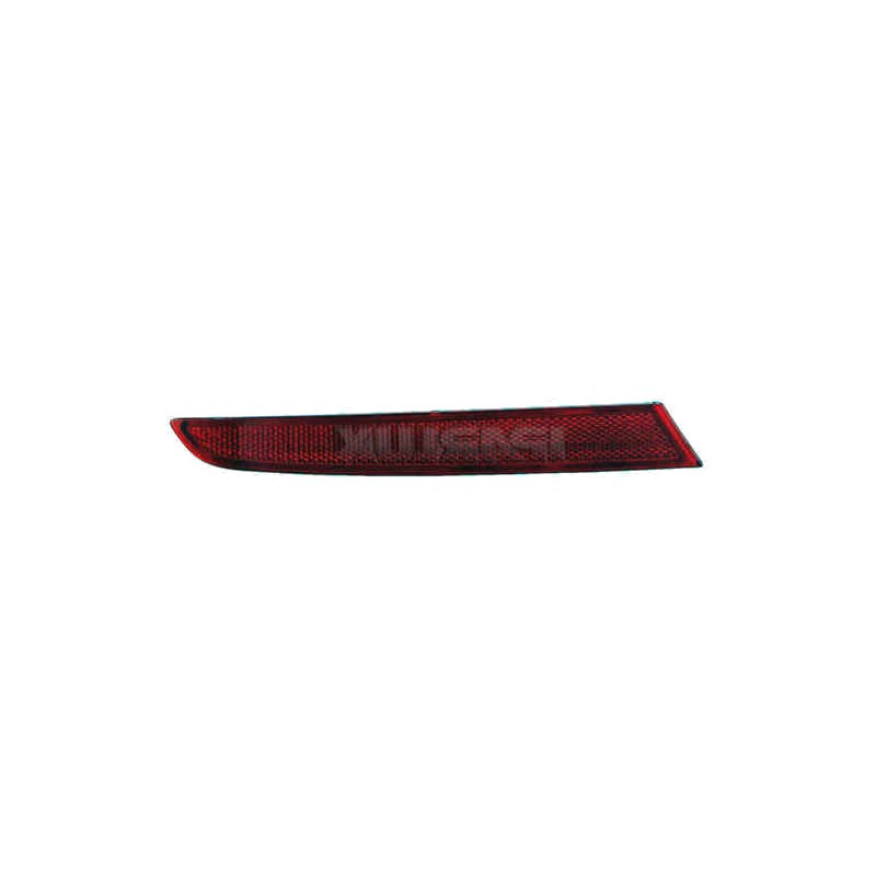 IPARLUX PILOT REAR LIGHT RIGHT 16193212