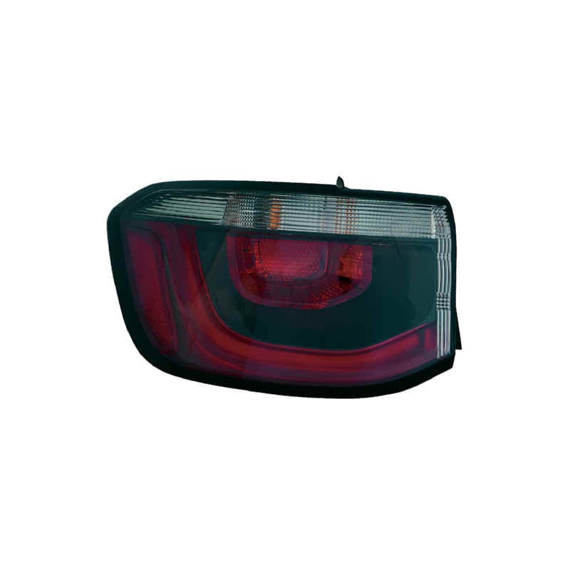IPARLUX PILOTO LUZ TRASERO DERECHO 16216222