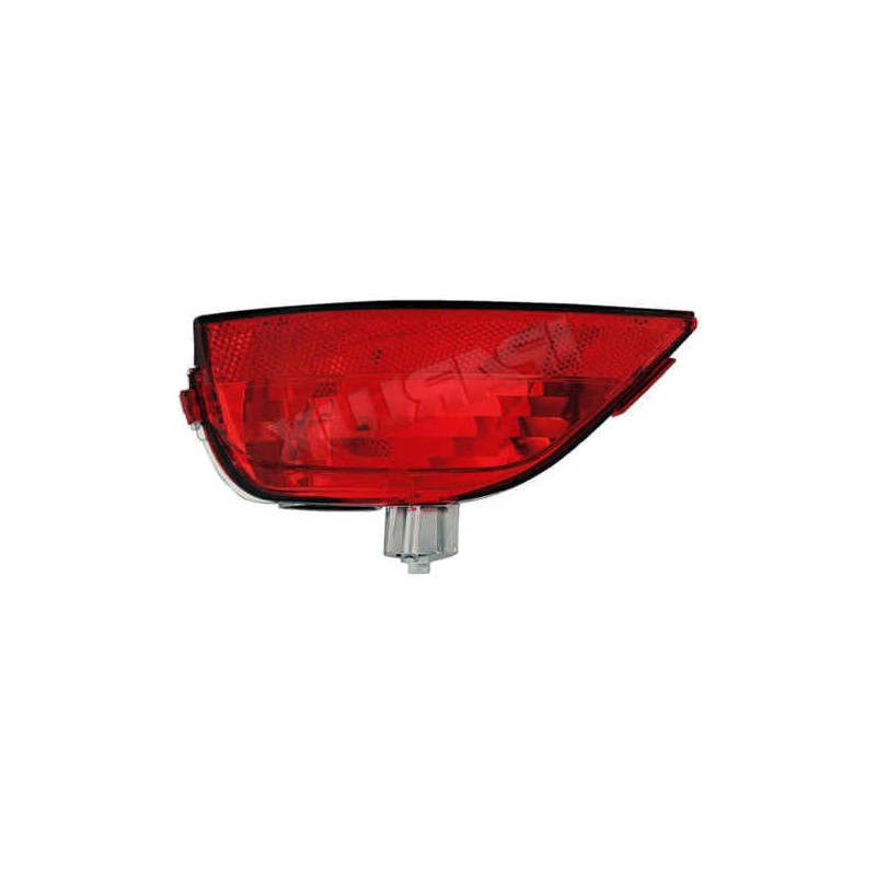 IPARLUX PILOTO LUZ TRASERO DERECHO 16254522