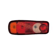 IPARLUX PILOTO LUZ TRASERO IZQUIERDO 16305511