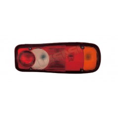 IPARLUX PILOTO LUZ TRASERO DERECHO 16305512