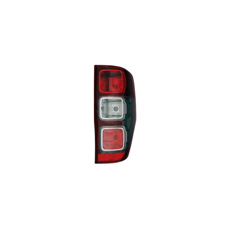IPARLUX PILOTO LUZ TRASERO DERECHO 16318122