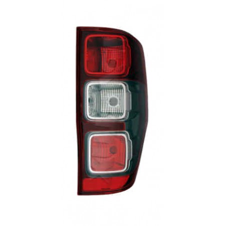IPARLUX PILOT REAR LIGHT RIGHT 16318122