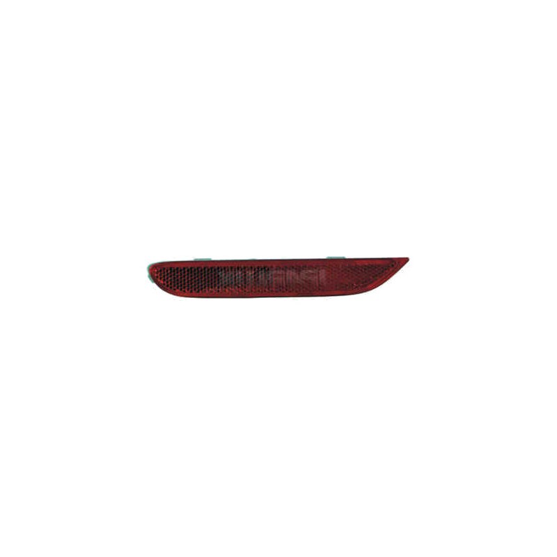 IPARLUX PILOT REAR LIGHT RIGHT 16526122