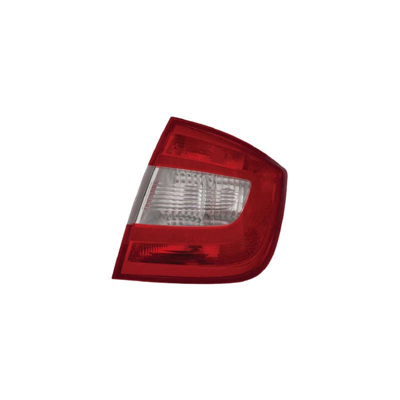 IPARLUX PILOTO LUZ TRASERO DERECHO 16862102