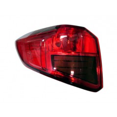 IPARLUX PILOTO LUZ TRASERO DERECHO 16881302